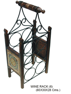 FrontView Of DMEGI448.JPG Not Available