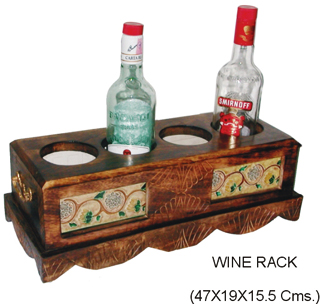 FrontView Of DMEGI449.JPG Not Available