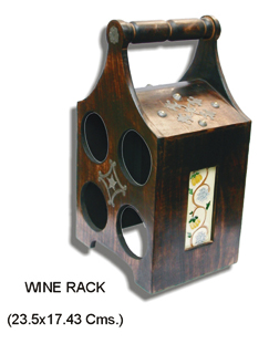 FrontView Of DMEGI450.JPG Not Available