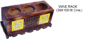 FrontView Of DMEGI451.JPG Not Available