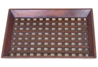 FrontView Of DMEGI452.JPG Not Available