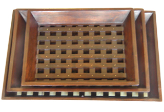 FrontView Of DMEGI453.JPG Not Available