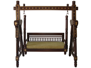 FrontView Of DMEJH002.JPG Not Available