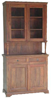 FrontView Of DMEKC031.JPG Not Available