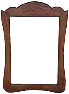 FrontView Of DMEMR001.JPG Not Available