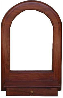 FrontView Of DMEMR002.JPG Not Available