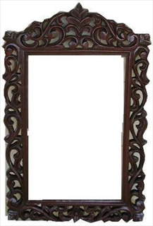 FrontView Of DMEMR003.JPG Not Available