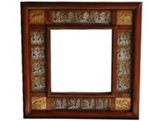 FrontView Of DMEMR004.JPG Not Available