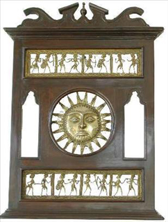 FrontView Of DMEMR008.JPG Not Available