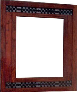 FrontView Of DMEMR010.JPG Not Available