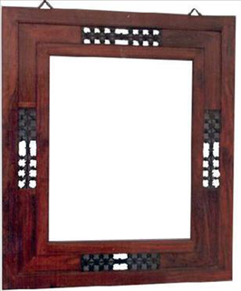 FrontView Of DMEMR014.JPG Not Available