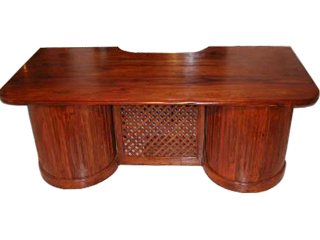 FrontView Of DMEOT001.JPG Not Available