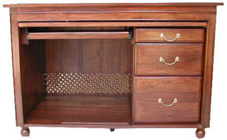 FrontView Of DMEOT002.JPG Not Available