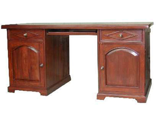 FrontView Of DMEOT003.JPG Not Available