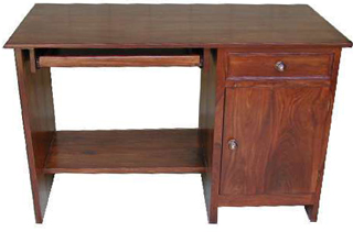 FrontView Of DMEOT004.JPG Not Available