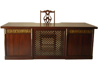 FrontView Of DMEOT009.JPG Not Available