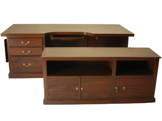 FrontView Of DMEOT010.JPG Not Available