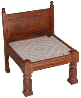 FrontView Of DMEPDH001.JPG Not Available