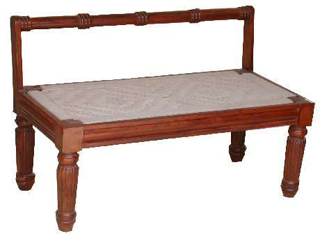 FrontView Of DMEPDH002.JPG Not Available