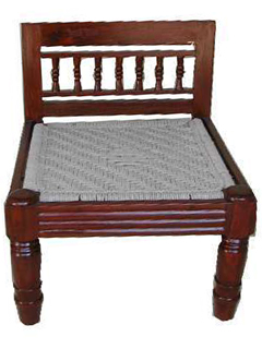 FrontView Of DMEPDH004.JPG Not Available