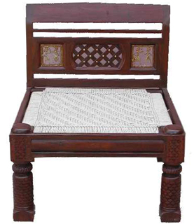 FrontView Of DMEPDH005.JPG Not Available