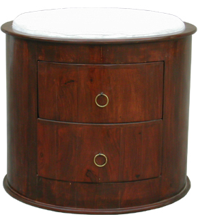 FrontView Of DMEPDH009.JPG Not Available