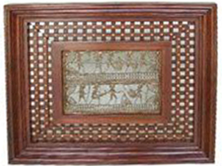 FrontView Of DMEPF004.JPG Not Available