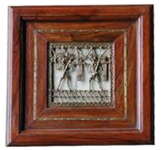 FrontView Of DMEPF008.JPG Not Available