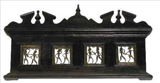 FrontView Of DMEPF026.JPG Not Available