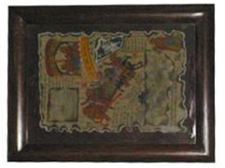 FrontView Of DMEPF039.JPG Not Available