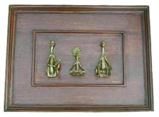 FrontView Of DMEPF041.JPG Not Available