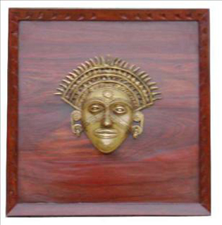 FrontView Of DMEPF042.JPG Not Available