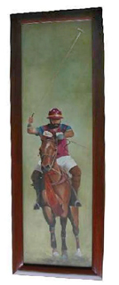 FrontView Of DMEPF043.JPG Not Available