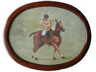 FrontView Of DMEPF044.JPG Not Available