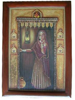 FrontView Of DMEPF045.JPG Not Available