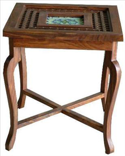 FrontView Of DMEPT009.JPG Not Available