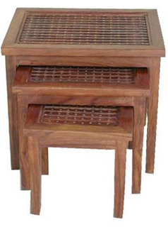 FrontView Of DMEPT011.JPG Not Available