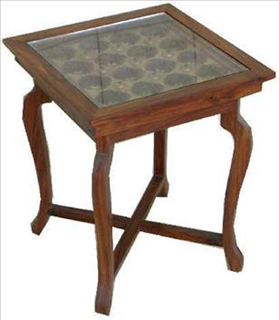 FrontView Of DMEPT014.JPG Not Available