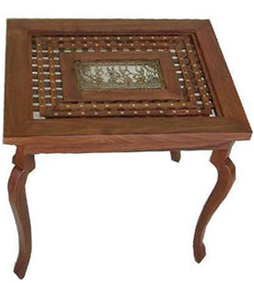 FrontView Of DMEPT015.JPG Not Available