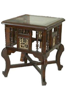 FrontView Of DMEPT024.JPG Not Available