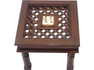 FrontView Of DMEPT025.JPG Not Available