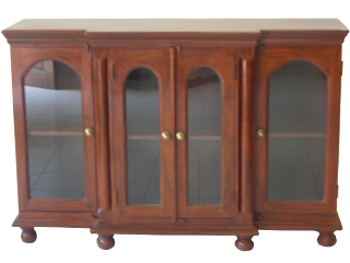 FrontView Of DMESB001.JPG Not Available