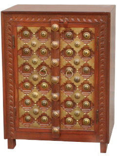 FrontView Of DMESB002.JPG Not Available