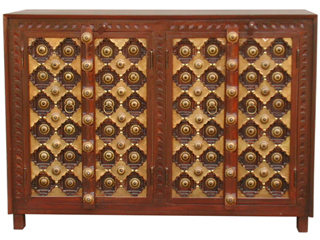 FrontView Of DMESB003.JPG Not Available