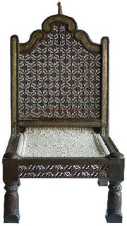 FrontView Of DMESF009.JPG Not Available