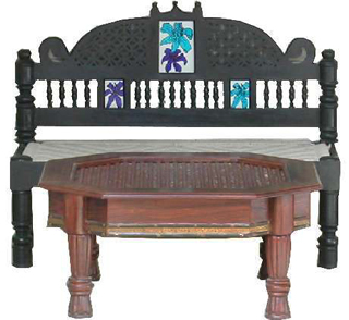 FrontView Of DMESF013.JPG Not Available