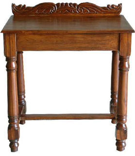 FrontView Of DMEST032.JPG Not Available