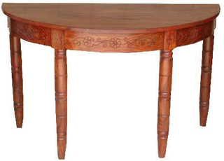 FrontView Of DMEST033.JPG Not Available