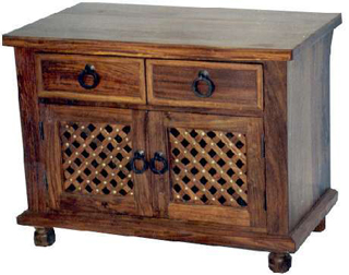 FrontView Of DMEST050.JPG Not Available