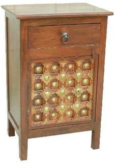 FrontView Of DMEST051.JPG Not Available